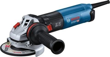Bosch gws 17-125