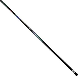 Guangwei vitrification rod 300