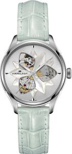 Hamilton jazzmaster h32115891
