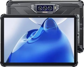 Oukitel pad rt7 titan 5g 12/512gb