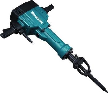 Makita hm1801