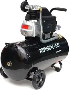 Intertool минск-50/ stp pt-0021