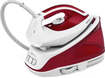 Tefal sv6111e1