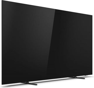 Philips 55oled770/12