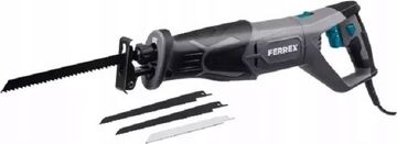 Ferrex fs 850-2