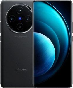Vivo x100 16/512gb