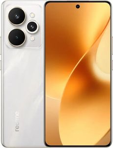Realme 15 pro 5g 12/512gb
