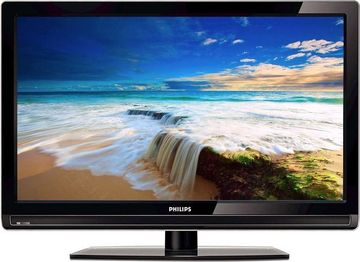 Philips 32pfl9613d