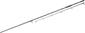 Carp Pro cratus evo 10' 3.5 lb compact