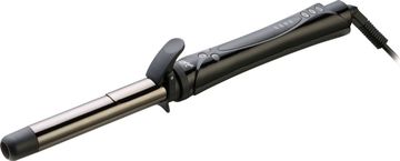 Progemei curling iron
