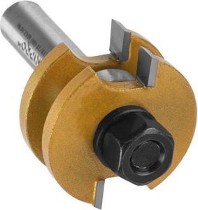 Dnipro-M в1701 12х22х41 l-19, комбінована, шип-паз