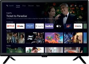 Grunhelm 24h310-ga11