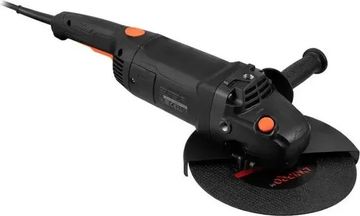 Dnipro-M dga-201bc ultra body