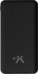 Powerx k521 10000mah