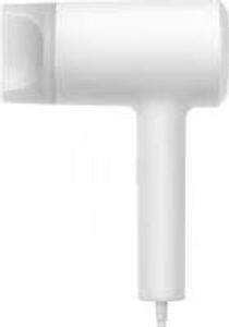 Mi Ionic hair dryer h300e