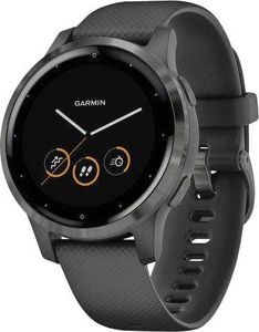 Garmin vivoactive 4s