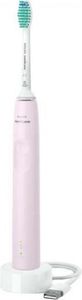 Philips sonicare 2100 series hx3651