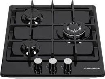 Maunfeld eghg.43.33cb