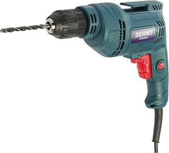 Зеніт здп-а-6010