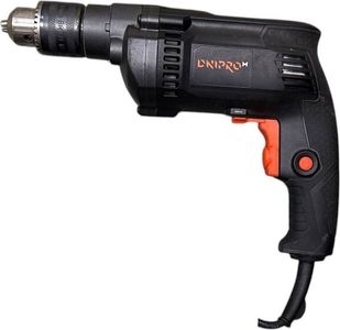 Dnipro-M без модели