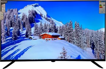 Myteh 43u8201ws