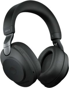 Jabra evolve 2 85 usb-a uc