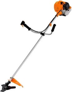 Texac taoe-gt20vbh 1акб 4ah зп