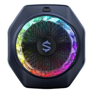 Black Shark magnetic cooler bhr5309cn