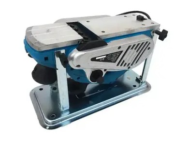 Riber-Profi рэ110/1600