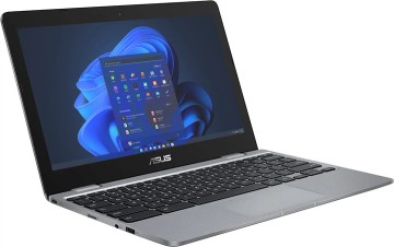 Asus 11/celeron n3350 ddr3/4gb ddr4/ssd 32 gb/*інтегрована