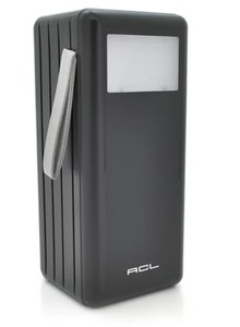 Acl pw-108 80000mah