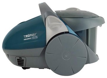 Zelmer aquario 819