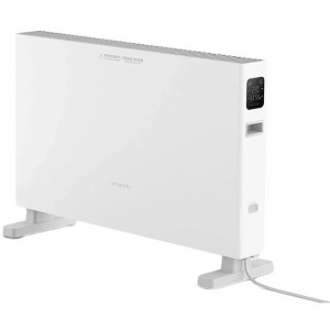 Smartmi electric heater 1s