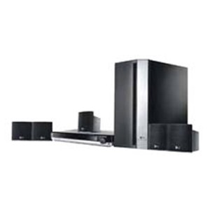 Lg lh-t3630x