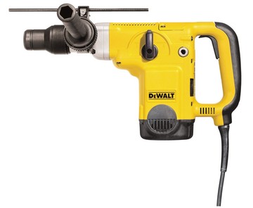 Dewalt d25500k