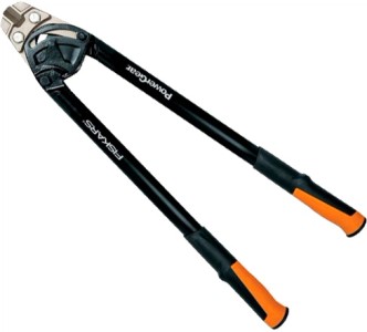 Fiskars 1027215