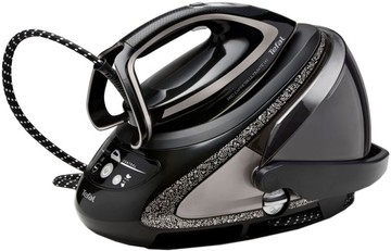 Tefal gv9620