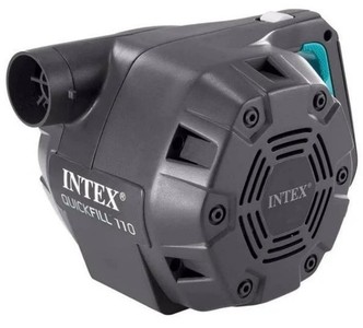 Intex 66644