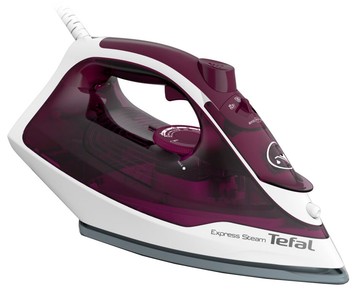 Tefal fv1854