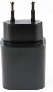 Rohs 58w
