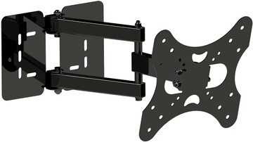 Elenberg lcd-913gk 14"-47
