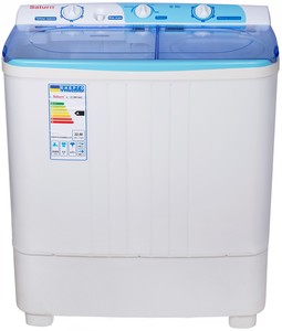 Saturn st-wk7605