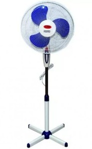 Winix fm-1001