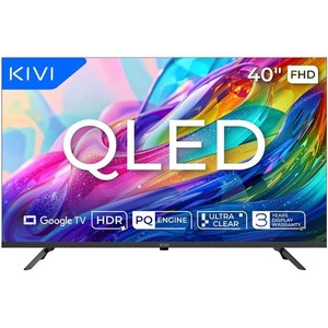 Kivi 40f820kb
