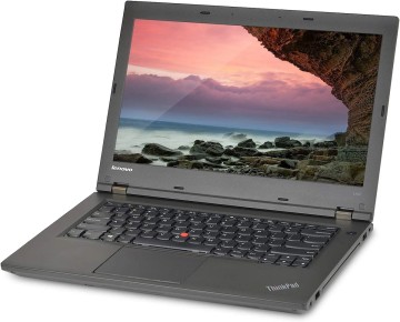 Lenovo 14/core i5 4200m ddr3/4gb ddr3/hdd 320 gb/*інтегрована