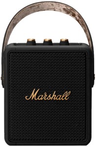Marshall stockwell 2 (репліка)