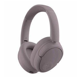 Jlab jbuds lux anc mauve