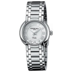 Raymond Weil 2321