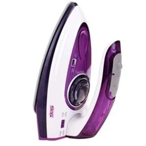 Rovus sl-999082