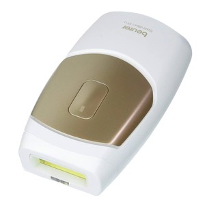 Beurer ipl 7500